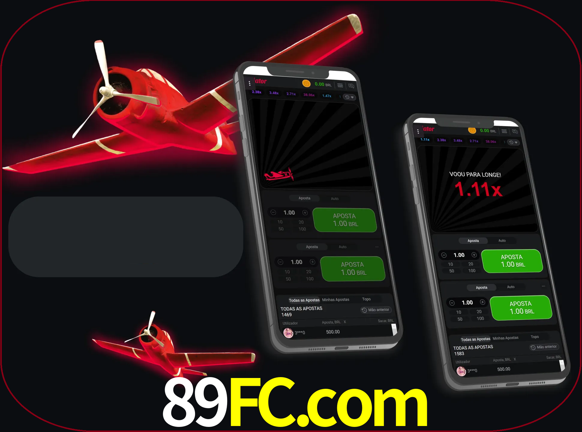 Baixe o aplicativo LeonBet para Android para jogar no Aviator pelo seu smartphone.